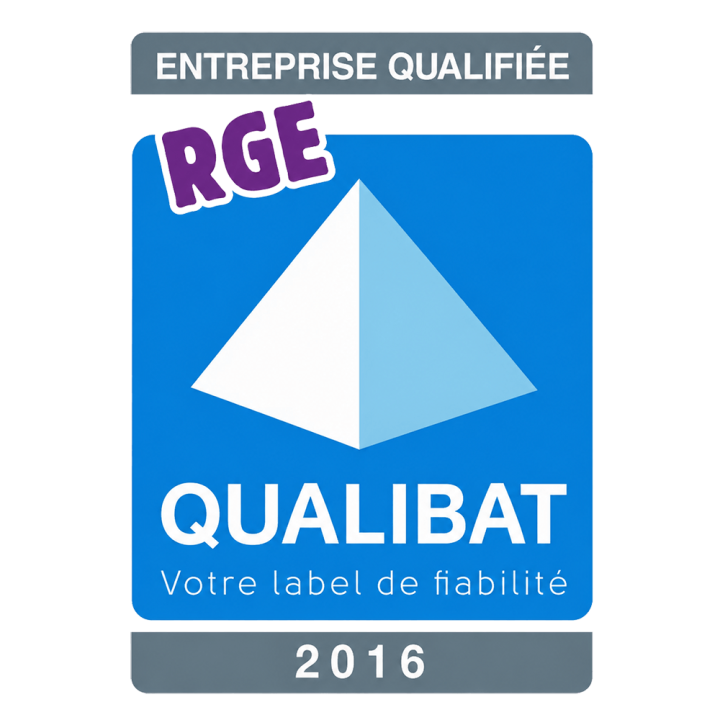 RGE logo Velles