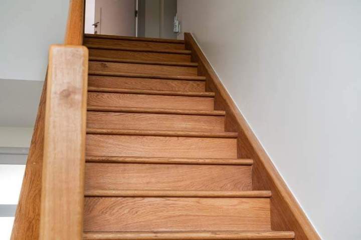 Des créations en bois adaptées à chaque projet.